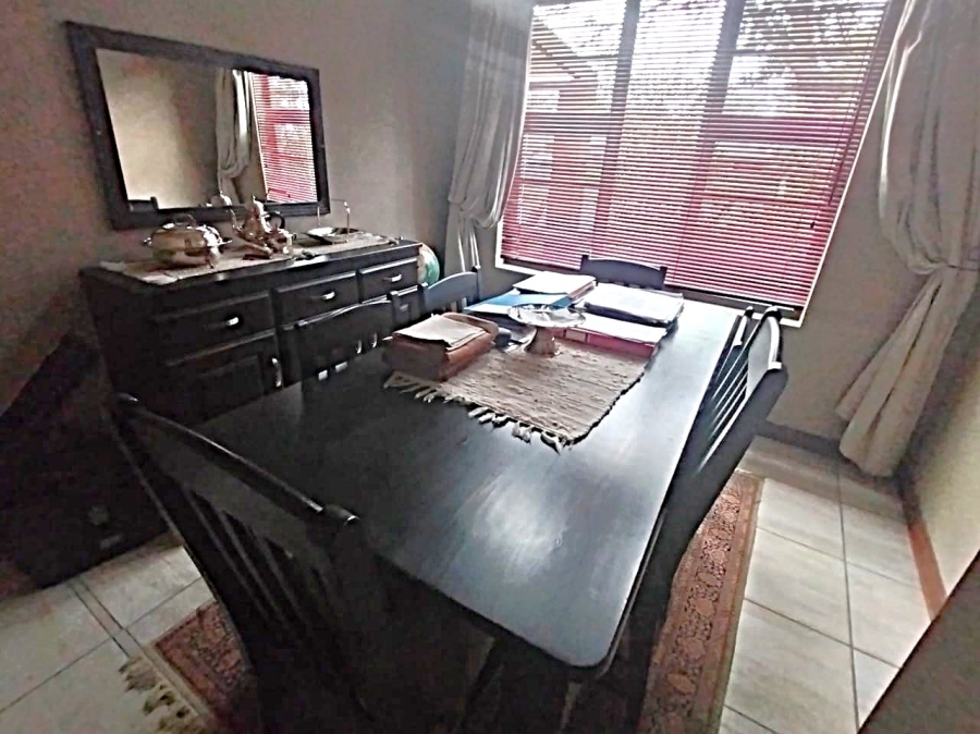 3 Bedroom Property for Sale in Waterval East North West
